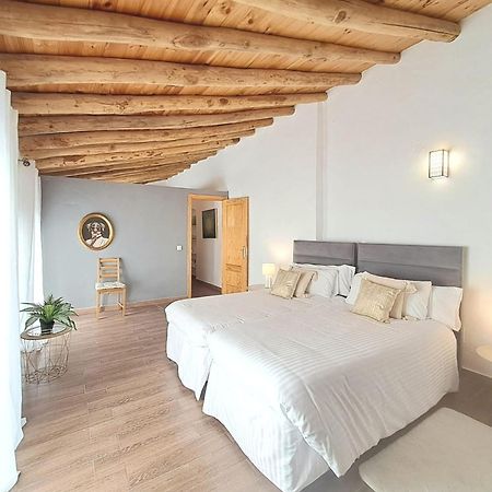 Noctua Estepona Old Town 025 Εξωτερικό φωτογραφία