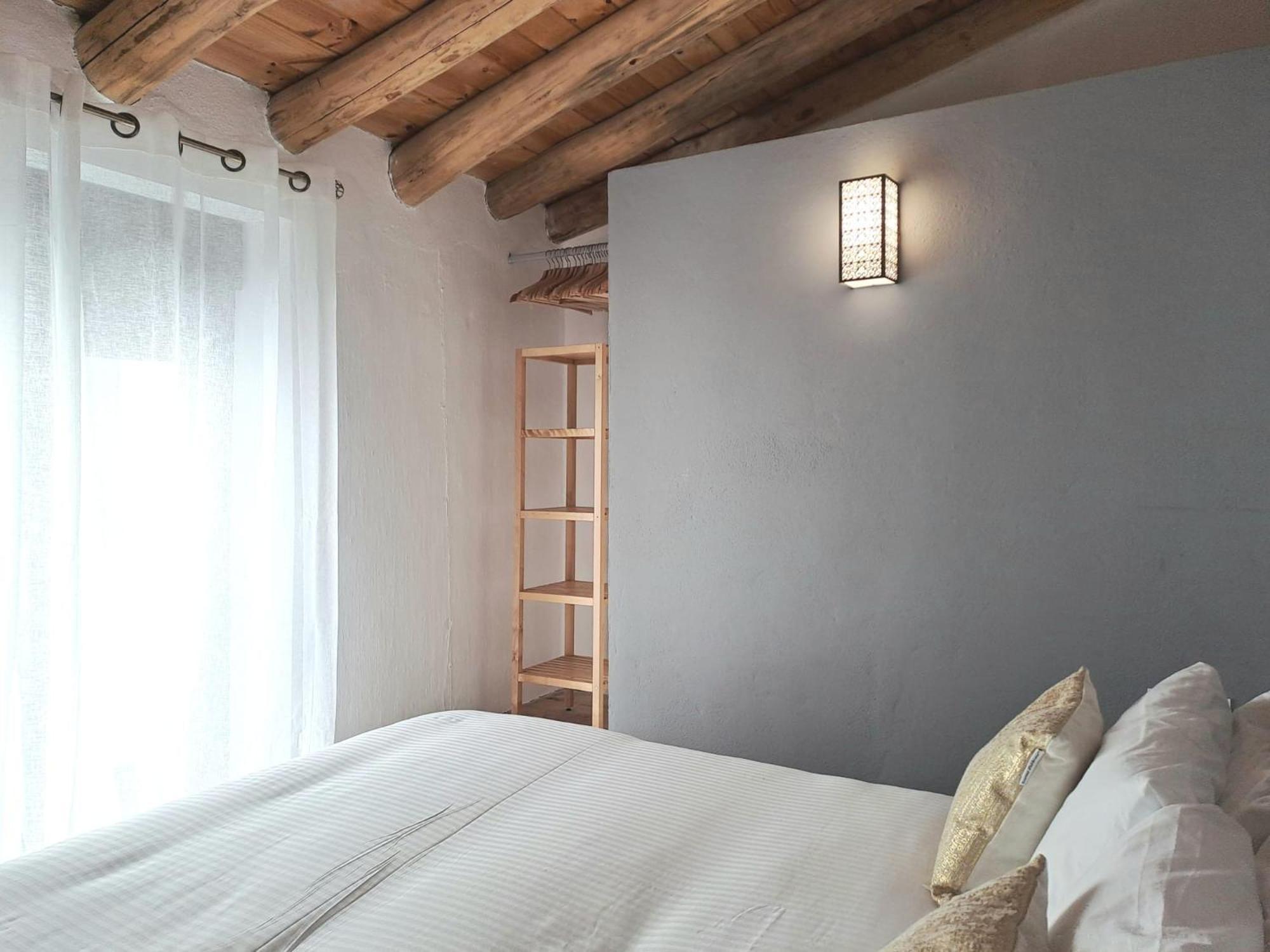 Noctua Estepona Old Town 025 Εξωτερικό φωτογραφία