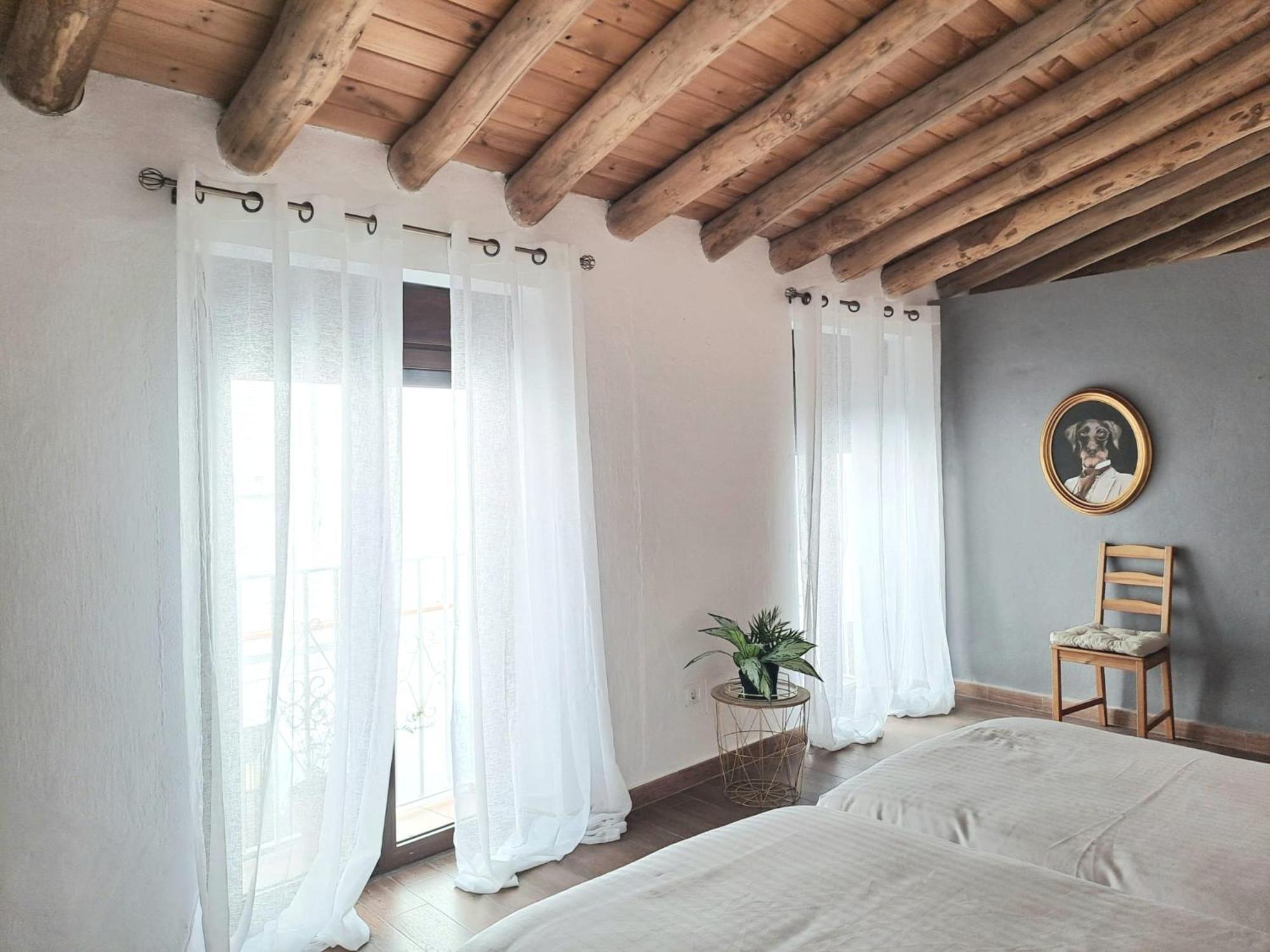Noctua Estepona Old Town 025 Εξωτερικό φωτογραφία