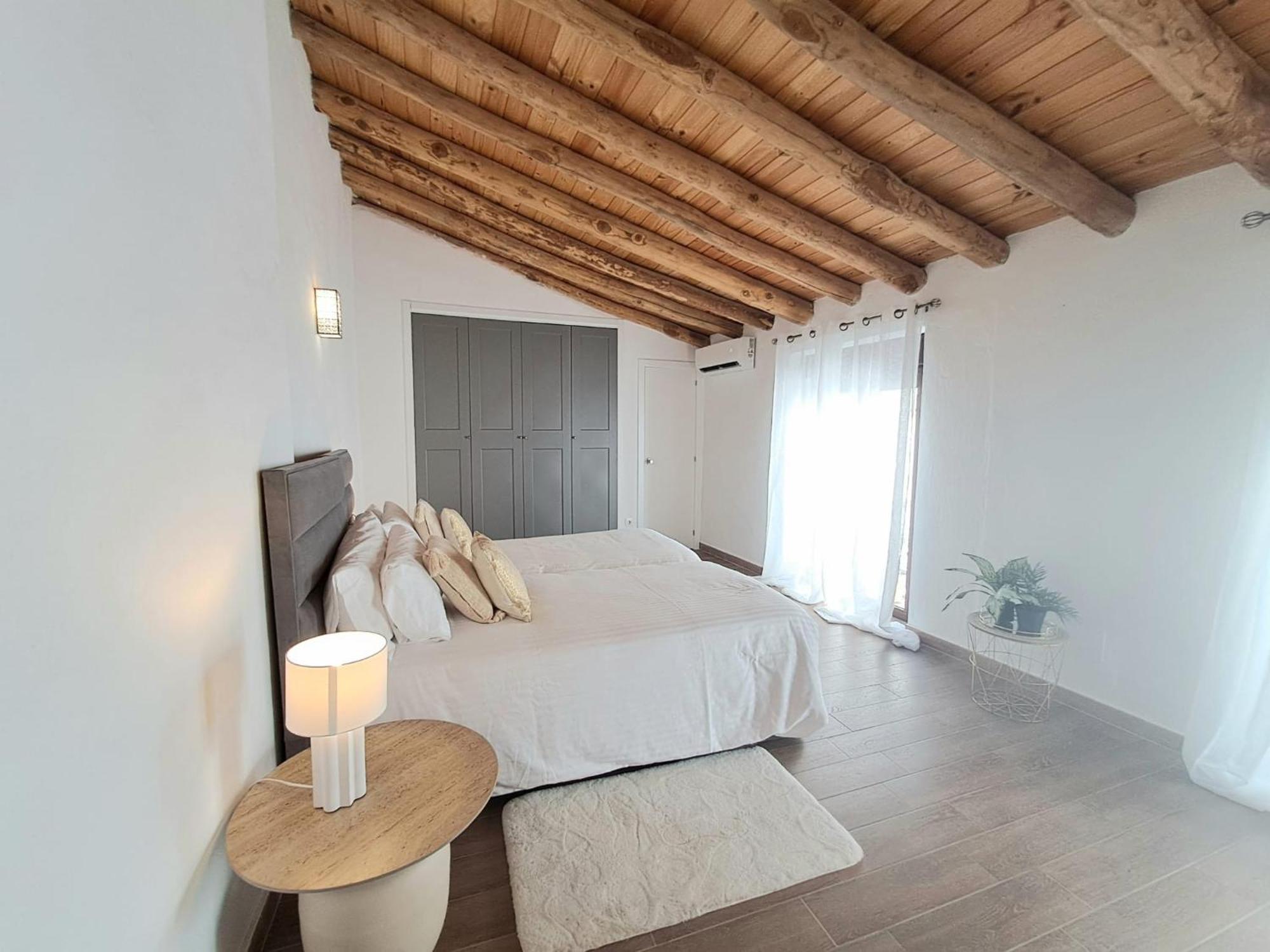 Noctua Estepona Old Town 025 Εξωτερικό φωτογραφία