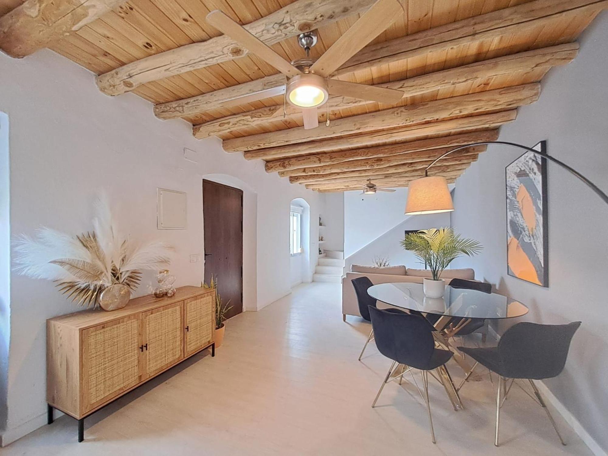 Noctua Estepona Old Town 025 Εξωτερικό φωτογραφία